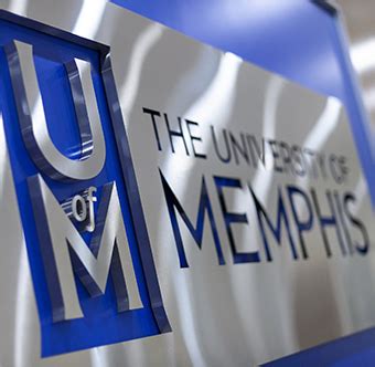 university of memphis scholarship office|scholarships in memphis tn.